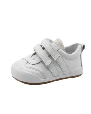 BLANDITOS MILÁN BLANCO