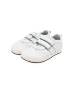 BLANDITOS MILÁN BLANCO