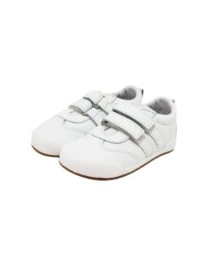 BLANDITOS MILÁN BLANCO