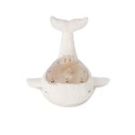 TRANQUIL WHALE RECARGABLE