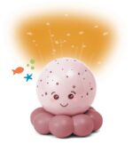 TWINKLES TO GO OCTO