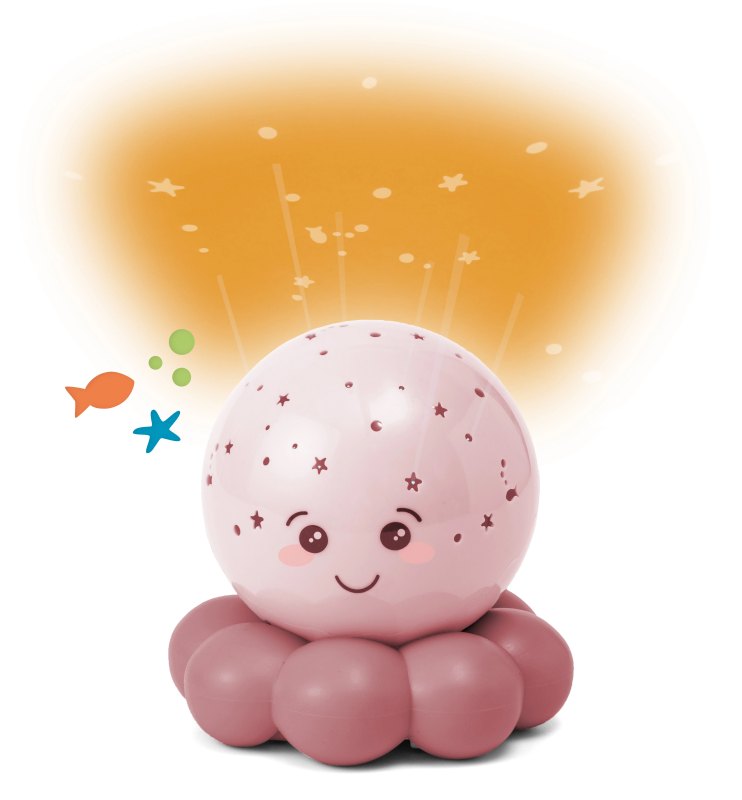 oppa-4110-1-77565b8a1aee81e5 TWINKLES TO GO OCTO