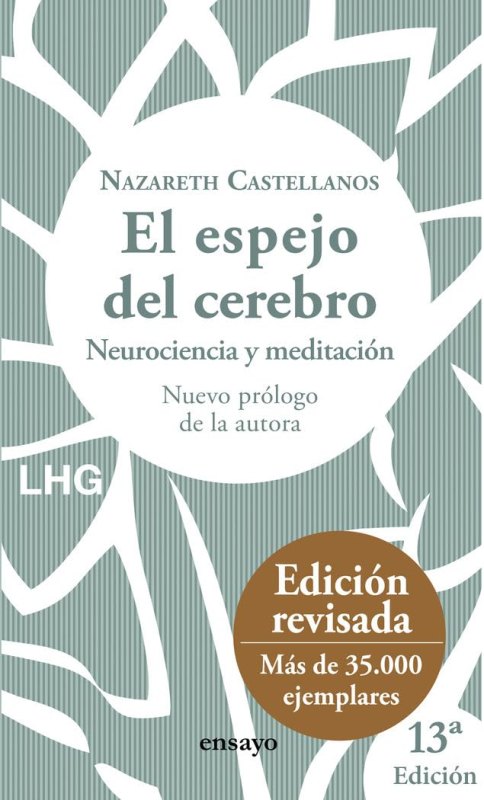 oppa-4124-1-181d5f993b9765cd EL ESPEJO DEL CEREBRO. NAZARETH CASTELLANOS