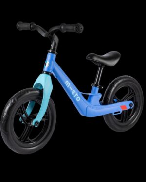 MICRO BIKE LITE AZUL