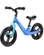MICRO BIKE LITE AZUL