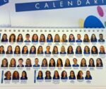 CALENDARIO SOBREMESA NEMO