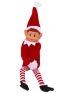 ELF