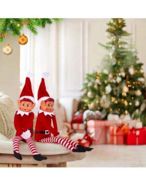 ELF