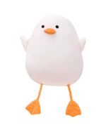 PELUCHE PATO