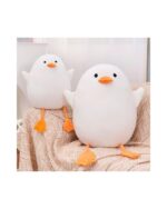 PELUCHE PATO