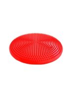 COJÍN EQUILIBRIO + BOMBIN