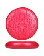 COJÍN EQUILIBRIO + BOMBIN
