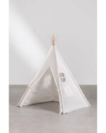 TIENDA TIPI BLANCO GARDENIA