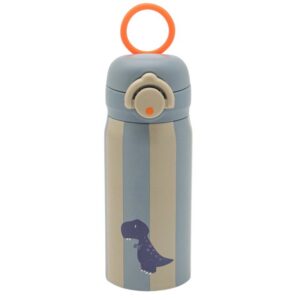 BOTELLA TÉRMICA NOUI NOUI DINO