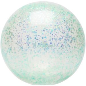 PELOTA BUBBLE MINT