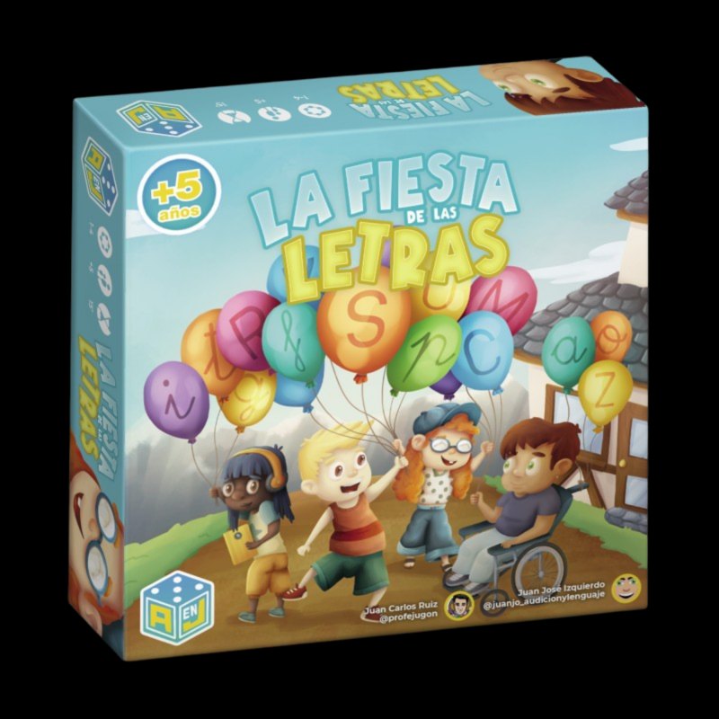 oppa-4488-1-f306efeb8a5d3166 LA FIESTA DE LAS LETRAS