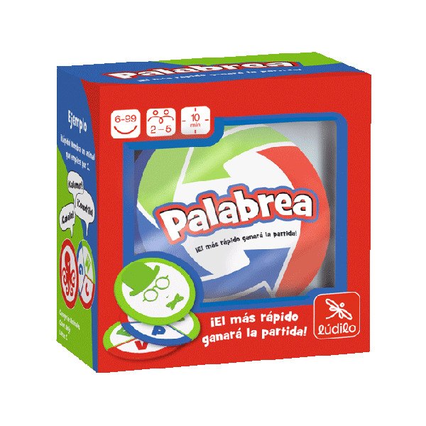 oppa-453-1-4a1b54928120dc31 Juego de cartas Palabrea