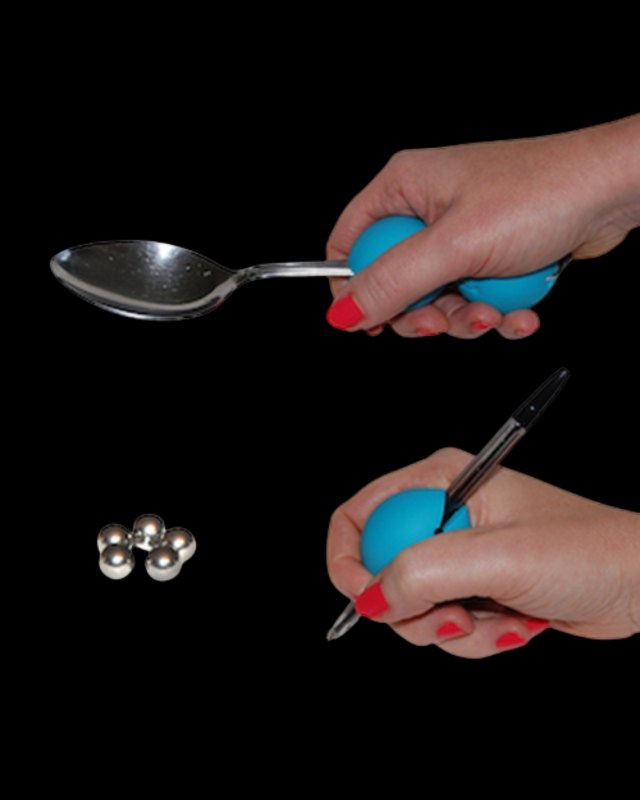 oppa-4530-1-b0b056b5ccaf142e SET DE 3 GRIPOBALLS (BOLAS PARA PESO)