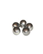 SET DE 5 GRIPOGRAMS (10GR/unidad)