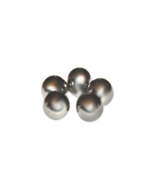 SET DE 5 GRIPOGRAMS (10GR/unidad)