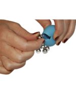SET DE 5 GRIPOGRAMS (10GR/unidad)