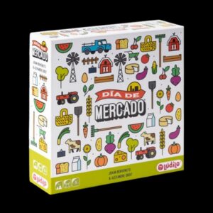 DIA DE MERCADO 2-4JUG +7