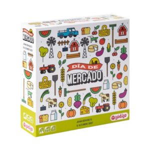 DIA DE MERCADO 2-4JUG +7