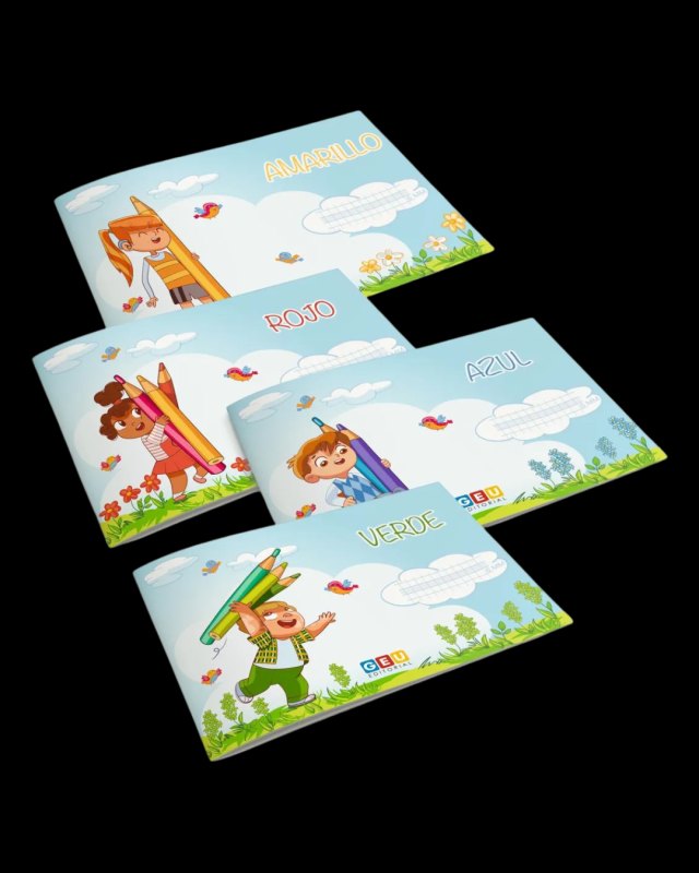 oppa-4656-1-be5bebc31ce584f5 LIBRETA MONTESSORI 6MM CON PAUTA SOMBREADA