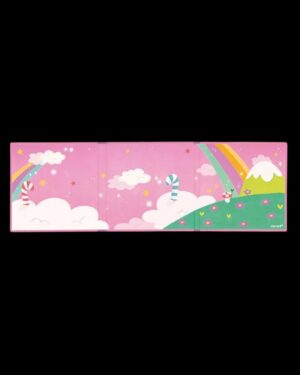 MAGNETI´STORIES LOS UNICORNIOS