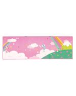 MAGNETI´STORIES LOS UNICORNIOS
