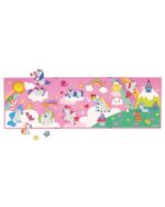 MAGNETI´STORIES LOS UNICORNIOS