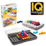 IQ PUZZLER PRO 6+