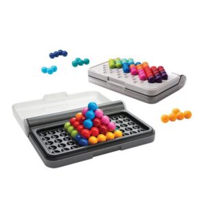 IQ PUZZLER PRO 6+