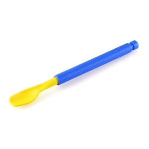 ARK Z-CUCHARA SENSORY FEEDING