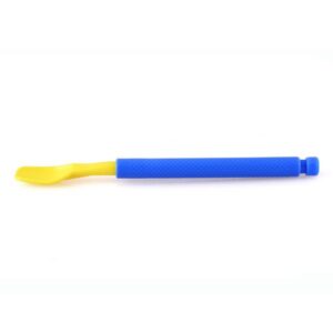 ARK Z-CUCHARA SENSORY FEEDING