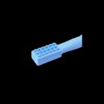 ARK PROBE TIP FOR THE Z-VIBE