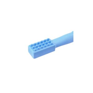 ARK PROBE TIP FOR THE Z-VIBE
