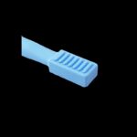 ARK PROBE TIP FOR THE Z-VIBE
