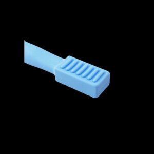 ARK PROBE TIP FOR THE Z-VIBE