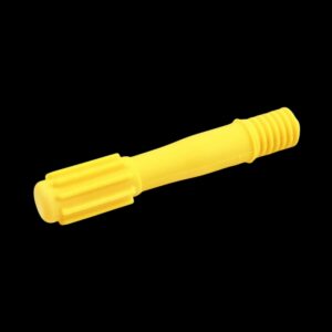 ARK PREEFER TIP FOR THE Z-VIBE