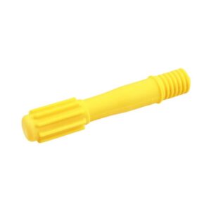ARK PREEFER TIP FOR THE Z-VIBE