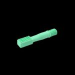 ARK MINI TIP FOR THE Z-VIBE