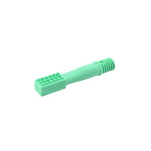 ARK MINI TIP FOR THE Z-VIBE