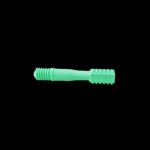 ARK MINI TIP FOR THE Z-VIBE