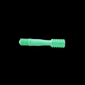 ARK MINI TIP FOR THE Z-VIBE
