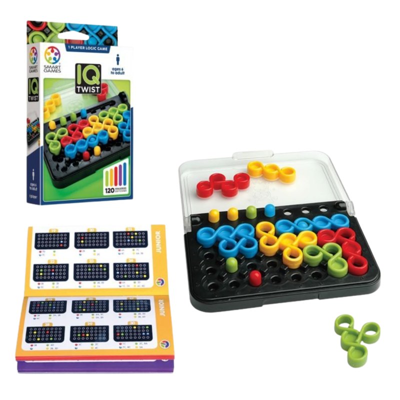 oppa-476-1-972326a157314de2-white-v1 IQ TWIST
