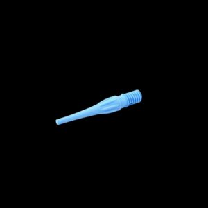 ARK FINE TIP FOR THE Z-VIBE