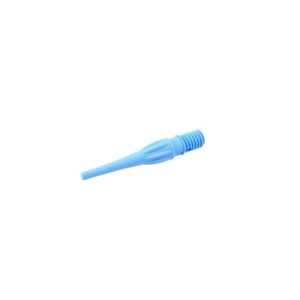ARK FINE TIP FOR THE Z-VIBE