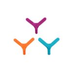 ARK Y TIP BITE BLOCKS FOR THE Z-VIBE