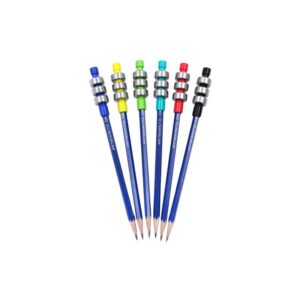 ARK WEIGHTED PENCIL SET